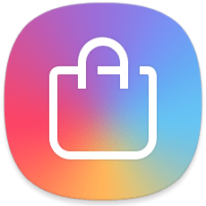 与朋友一起使用球友会APP,共享运动快乐