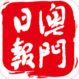 与朋友一起使用球友会APP,共享运动快乐