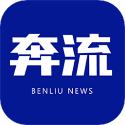 米兰站周边值得游览的景点推荐